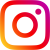 instagram_icon