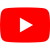 youtube_icon